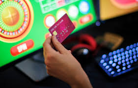 Вход на зеркало Casino Zenit