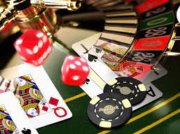 Вход на зеркало Casino SlotoZal